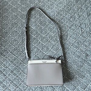 Brand new Kate spade cross body